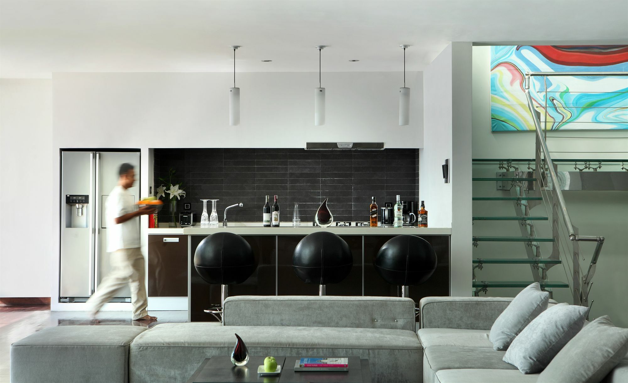 C151 Smart Villas At Dreamland Pecatu Εξωτερικό φωτογραφία
