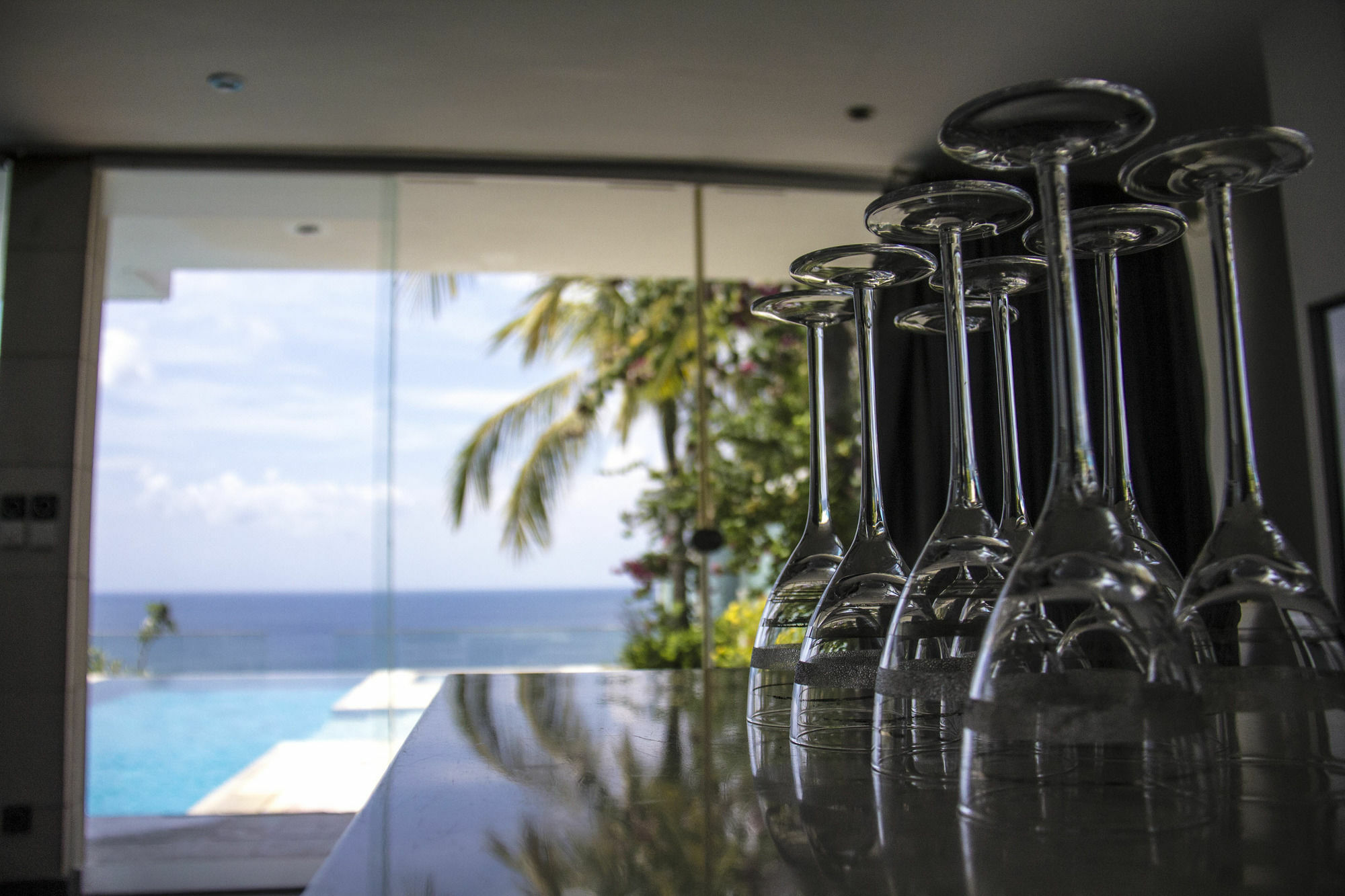 C151 Smart Villas At Dreamland Pecatu Εξωτερικό φωτογραφία