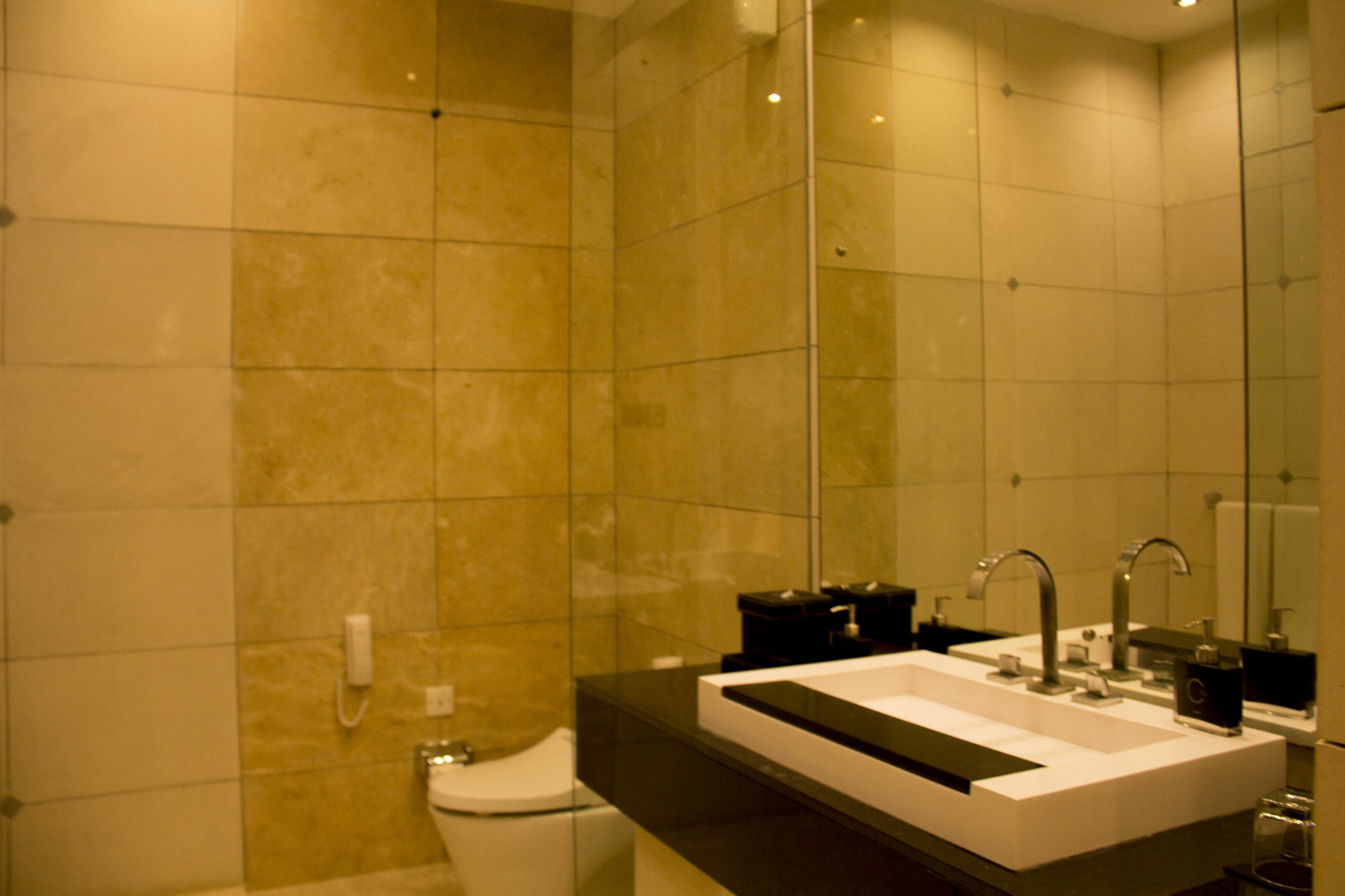 C151 Smart Villas At Dreamland Pecatu Εξωτερικό φωτογραφία