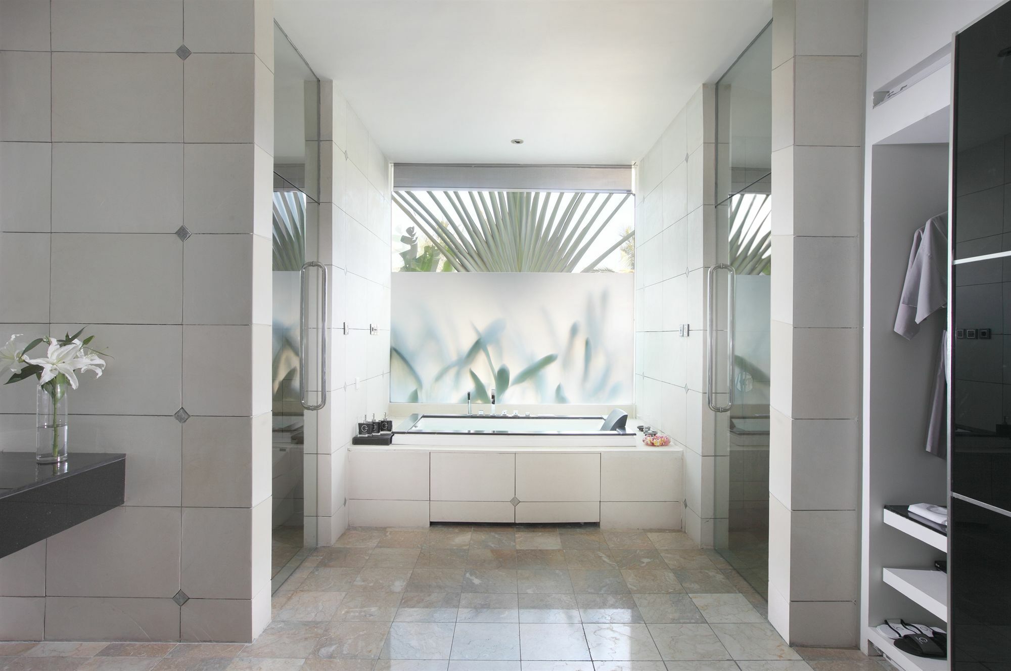 C151 Smart Villas At Dreamland Pecatu Εξωτερικό φωτογραφία