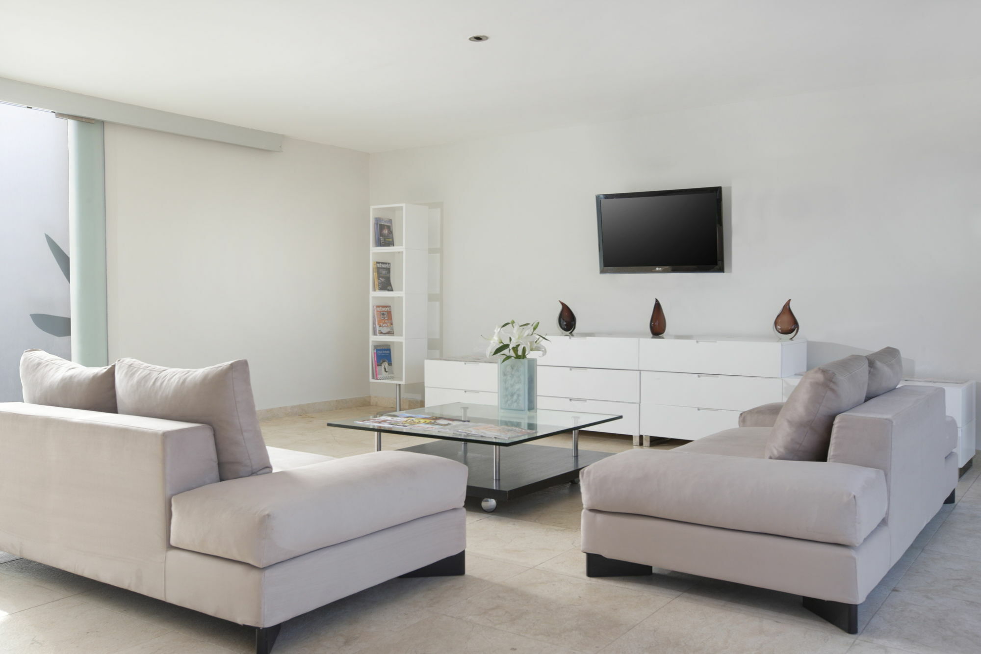 C151 Smart Villas At Dreamland Pecatu Εξωτερικό φωτογραφία