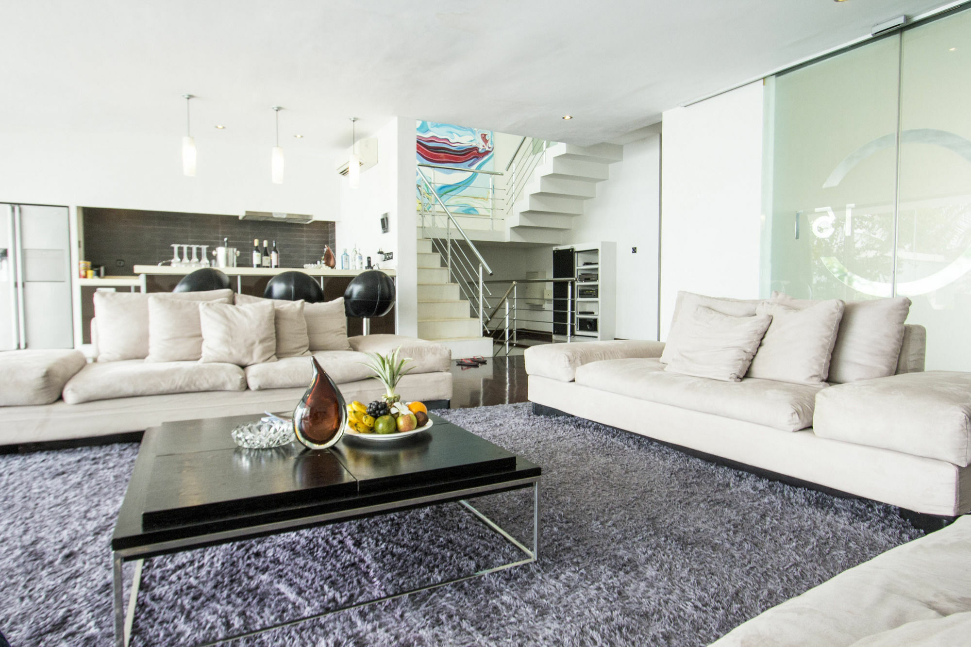 C151 Smart Villas At Dreamland Pecatu Εξωτερικό φωτογραφία