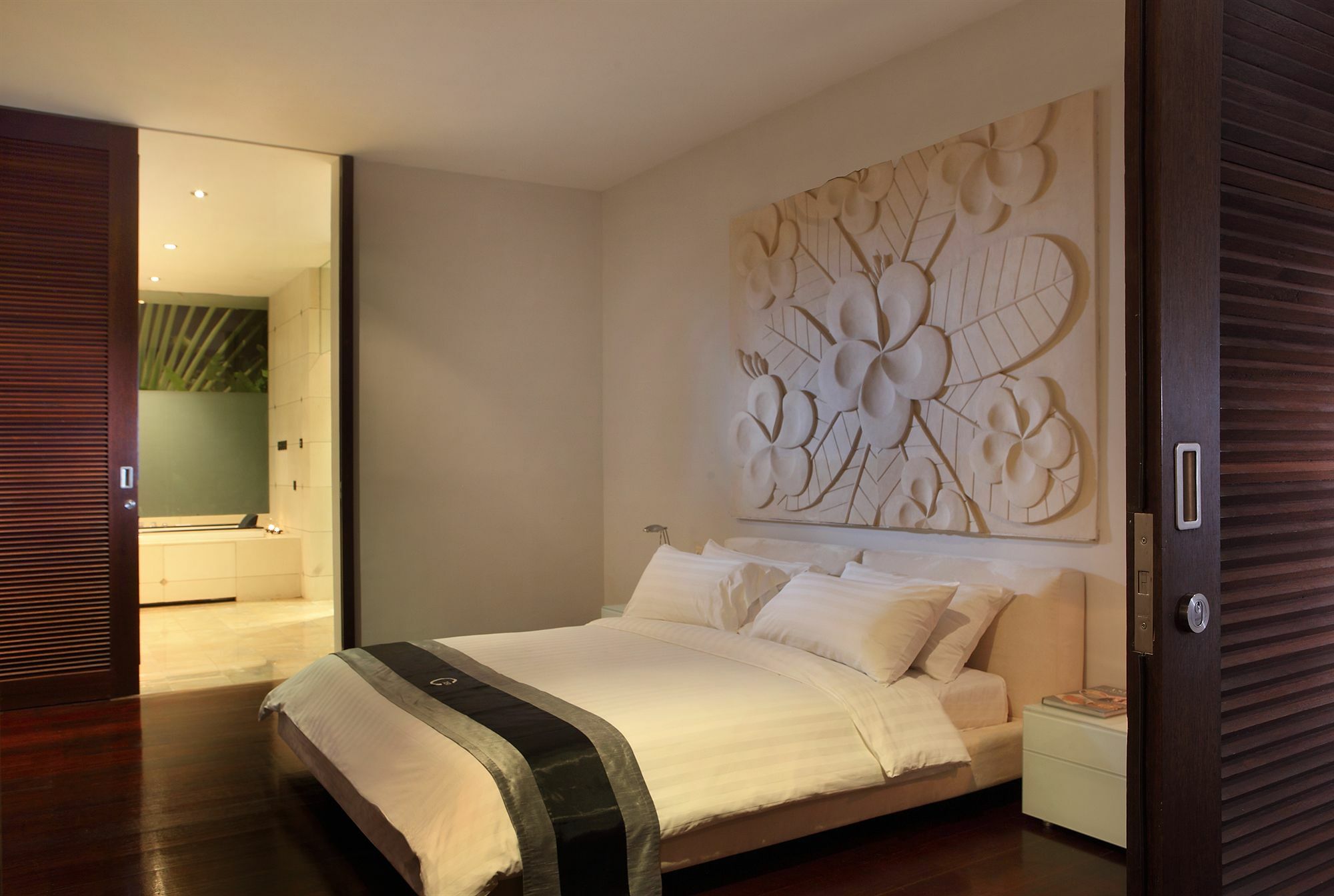 C151 Smart Villas At Dreamland Pecatu Εξωτερικό φωτογραφία
