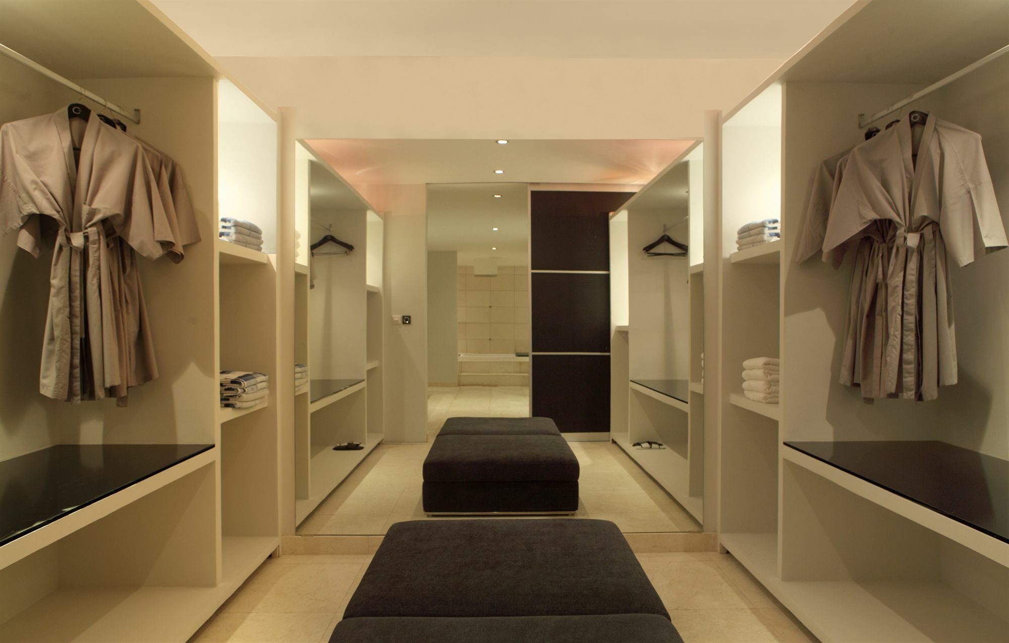 C151 Smart Villas At Dreamland Pecatu Εξωτερικό φωτογραφία