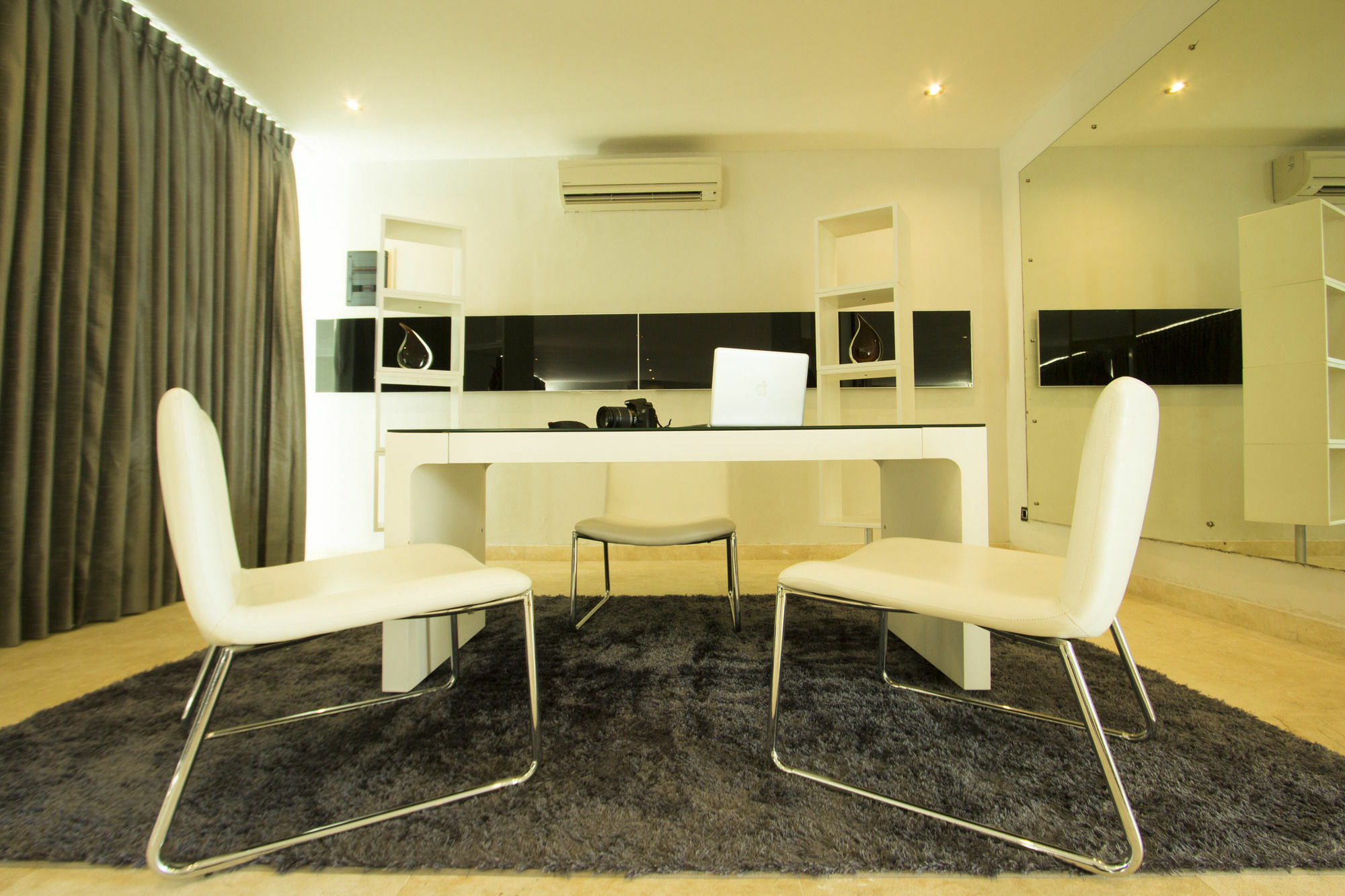 C151 Smart Villas At Dreamland Pecatu Εξωτερικό φωτογραφία