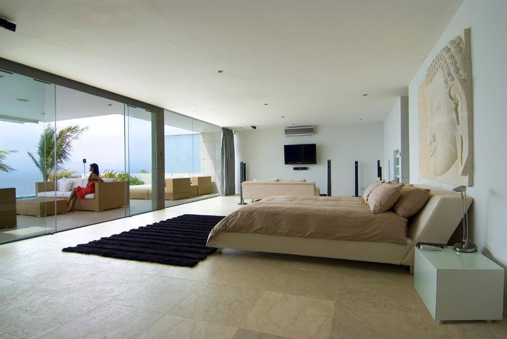 C151 Smart Villas At Dreamland Pecatu Εξωτερικό φωτογραφία